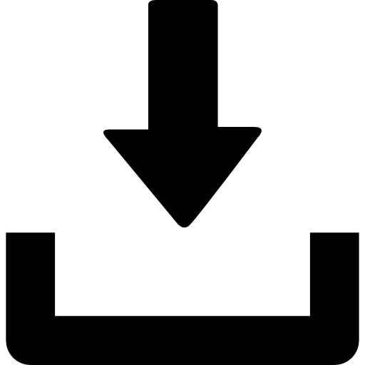 vaibhavspring